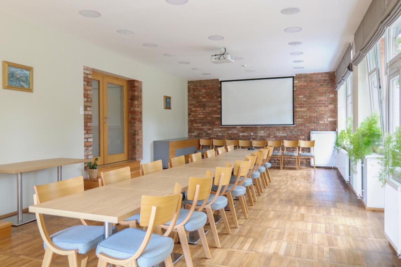 Penzion Harmony Javornik Ctyrkoly Bagian luar foto